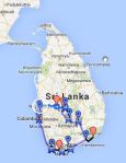 2014-08-03 23_33_33-Sri Lanka 2014_overview